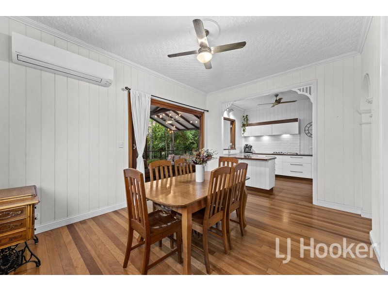 45 Brisbane Street, Annerley QLD 4103