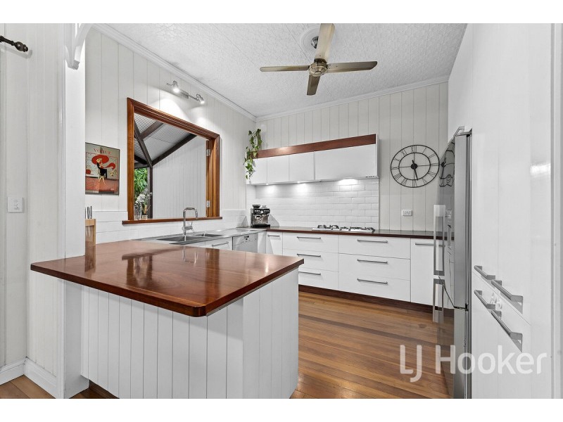 45 Brisbane Street, Annerley QLD 4103