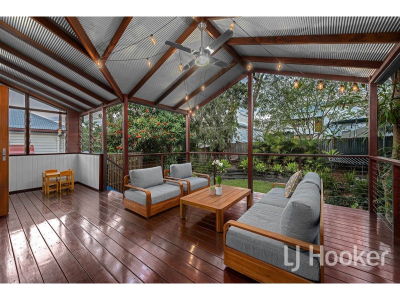 45 Brisbane Street, Annerley QLD 4103