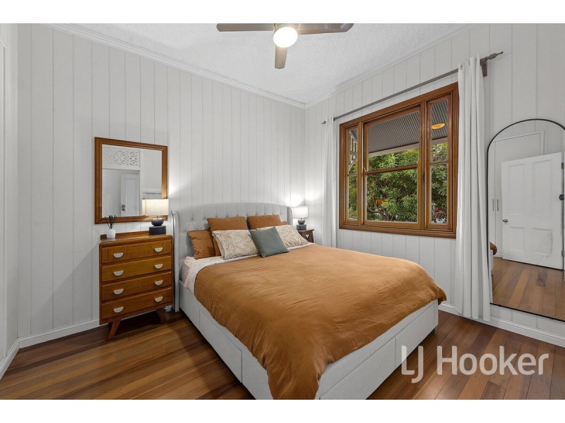 45 Brisbane Street, Annerley QLD 4103