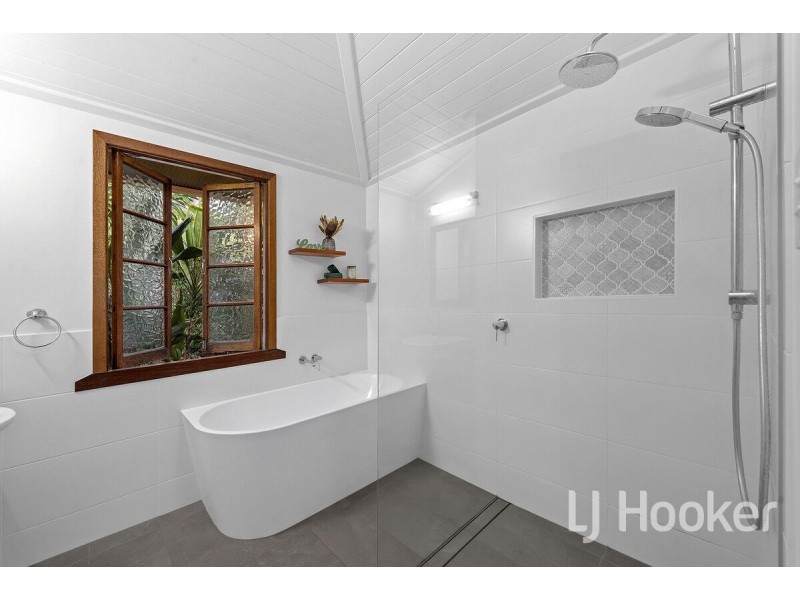 45 Brisbane Street, Annerley QLD 4103