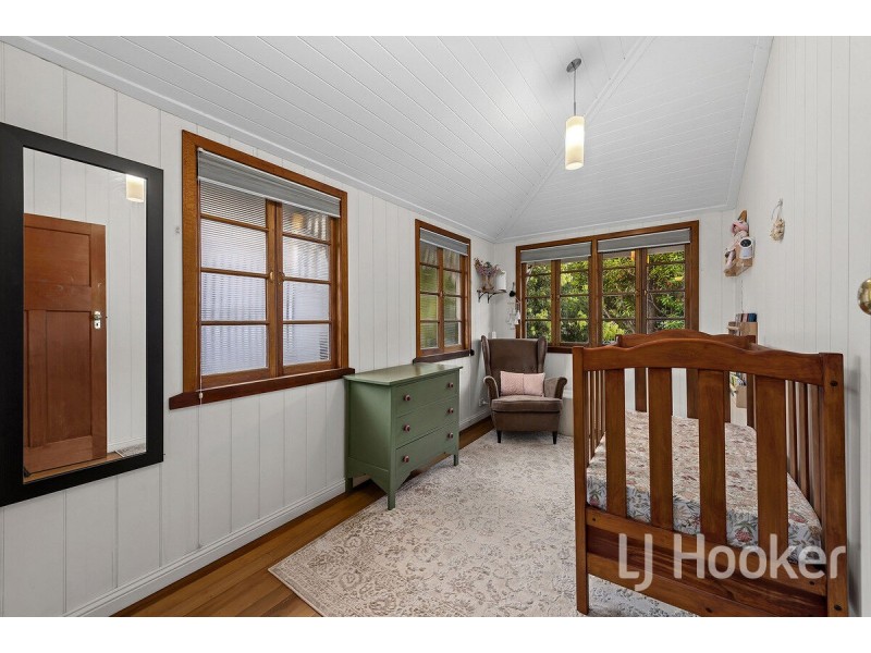 45 Brisbane Street, Annerley QLD 4103