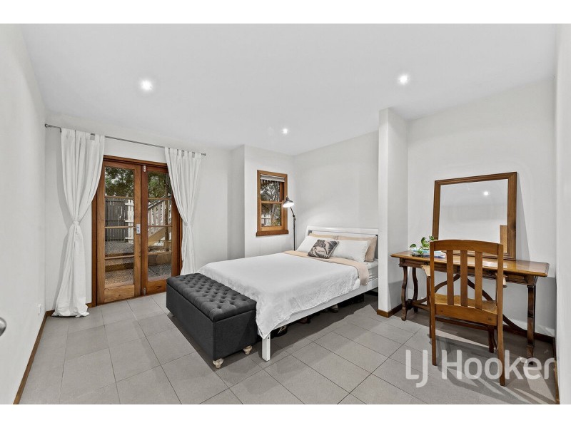 45 Brisbane Street, Annerley QLD 4103