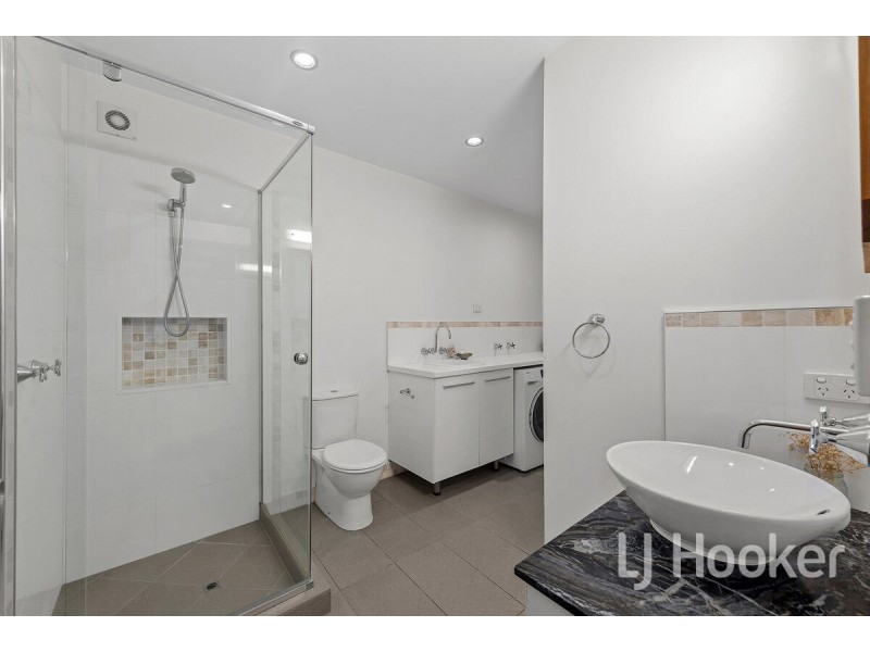 45 Brisbane Street, Annerley QLD 4103