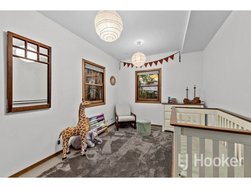 45 Brisbane Street, Annerley QLD 4103