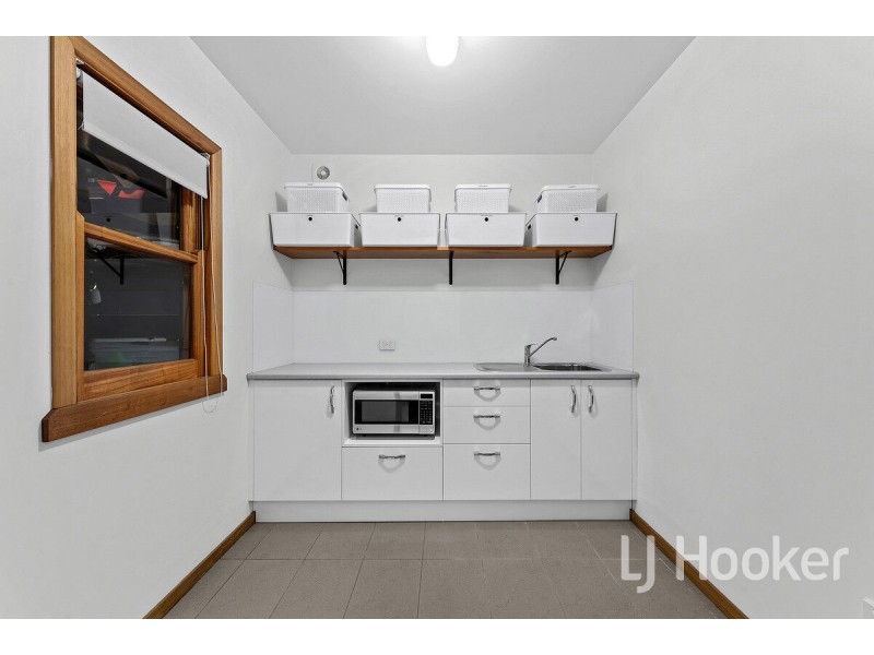 45 Brisbane Street, Annerley QLD 4103