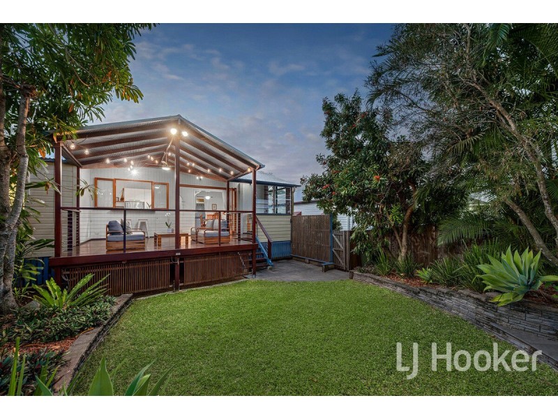 45 Brisbane Street, Annerley QLD 4103