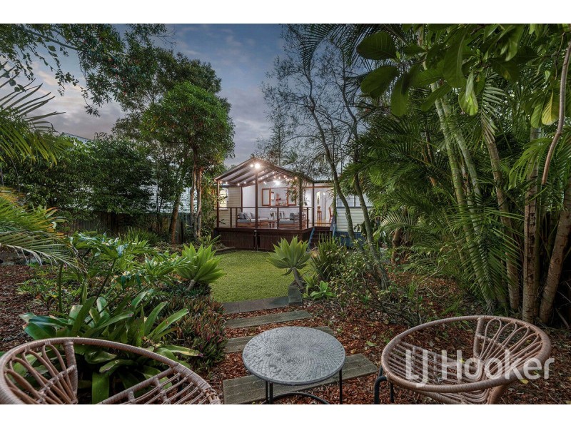 45 Brisbane Street, Annerley QLD 4103