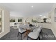 1/46 Chatsworth Road, Greenslopes QLD 4120