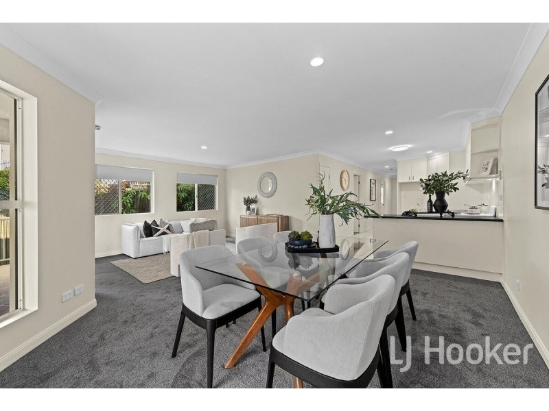 1/46 Chatsworth Road, Greenslopes QLD 4120
