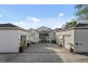 1/46 Chatsworth Road, Greenslopes QLD 4120