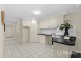 1/46 Chatsworth Road, Greenslopes QLD 4120