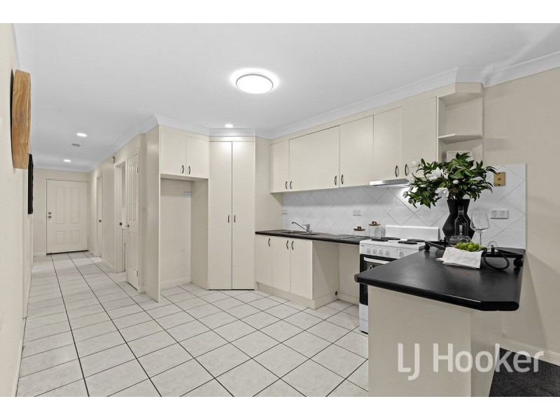 1/46 Chatsworth Road, Greenslopes QLD 4120