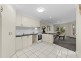 1/46 Chatsworth Road, Greenslopes QLD 4120