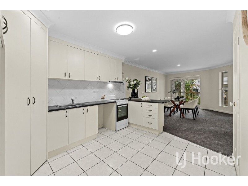 1/46 Chatsworth Road, Greenslopes QLD 4120