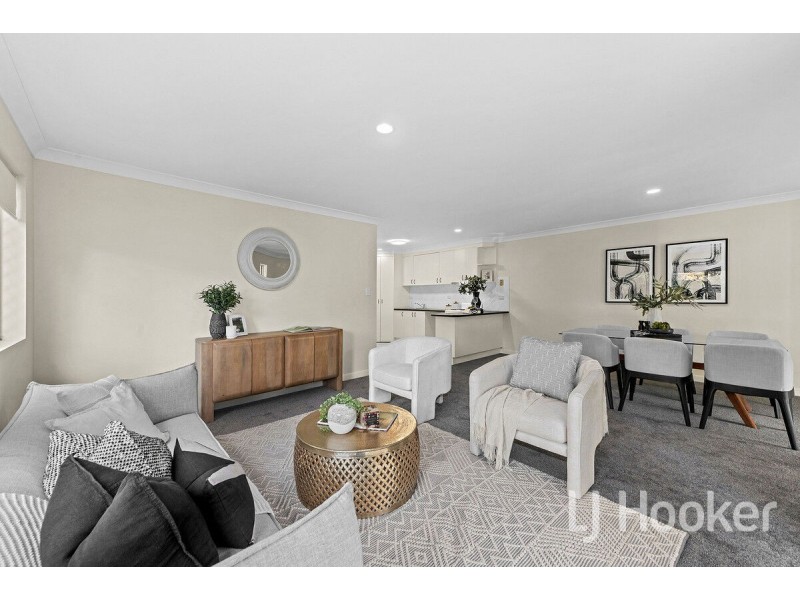 1/46 Chatsworth Road, Greenslopes QLD 4120