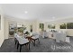 1/46 Chatsworth Road, Greenslopes QLD 4120