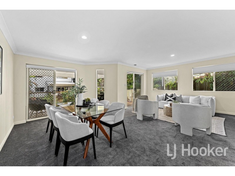 1/46 Chatsworth Road, Greenslopes QLD 4120