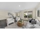 1/46 Chatsworth Road, Greenslopes QLD 4120