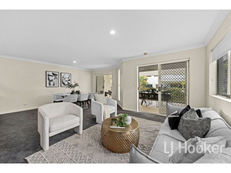 1/46 Chatsworth Road, Greenslopes QLD 4120