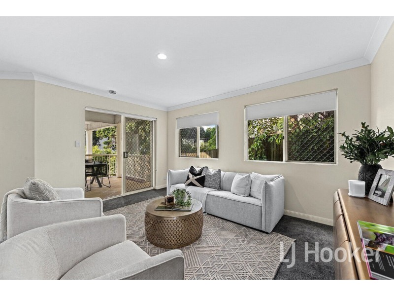 1/46 Chatsworth Road, Greenslopes QLD 4120