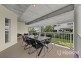 1/46 Chatsworth Road, Greenslopes QLD 4120