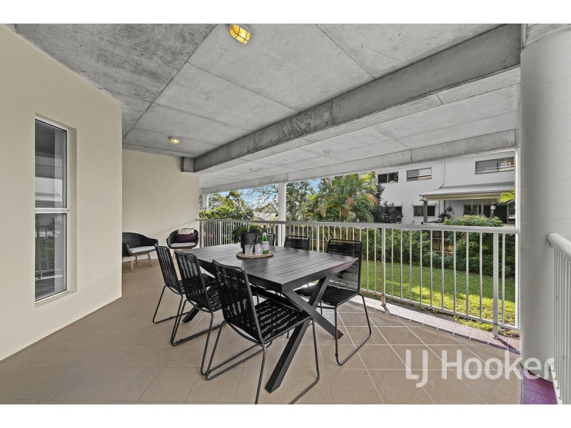 1/46 Chatsworth Road, Greenslopes QLD 4120