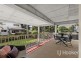 1/46 Chatsworth Road, Greenslopes QLD 4120