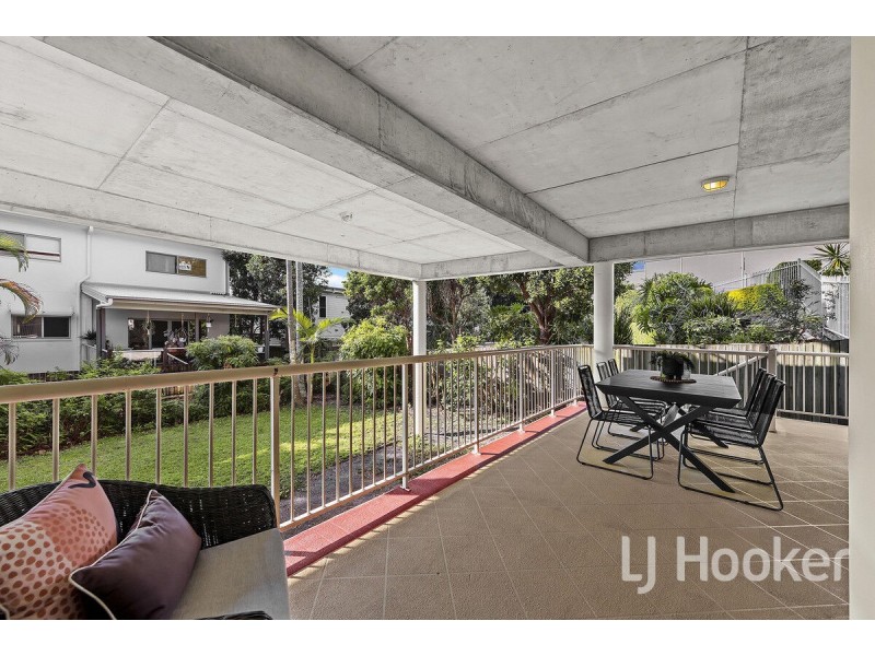 1/46 Chatsworth Road, Greenslopes QLD 4120