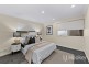 1/46 Chatsworth Road, Greenslopes QLD 4120
