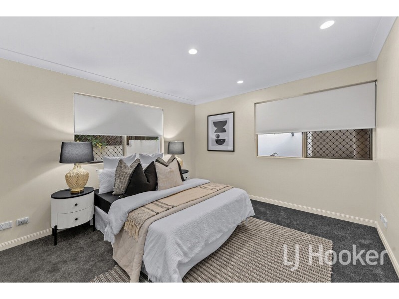1/46 Chatsworth Road, Greenslopes QLD 4120