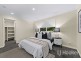 1/46 Chatsworth Road, Greenslopes QLD 4120