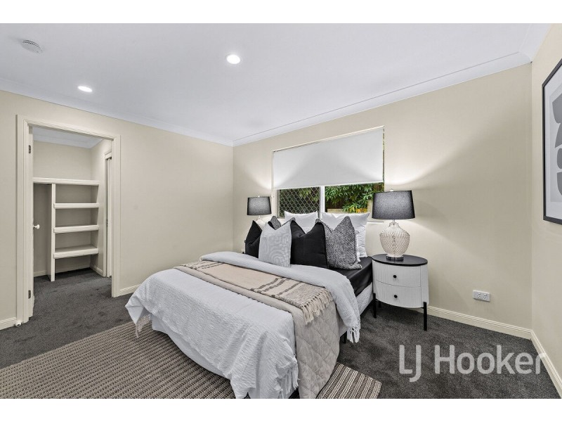 1/46 Chatsworth Road, Greenslopes QLD 4120