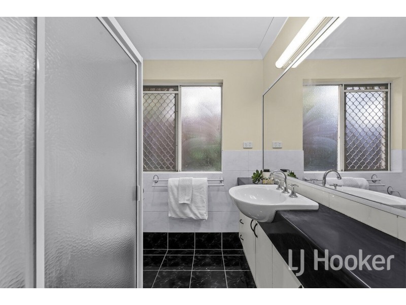 1/46 Chatsworth Road, Greenslopes QLD 4120