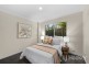 1/46 Chatsworth Road, Greenslopes QLD 4120