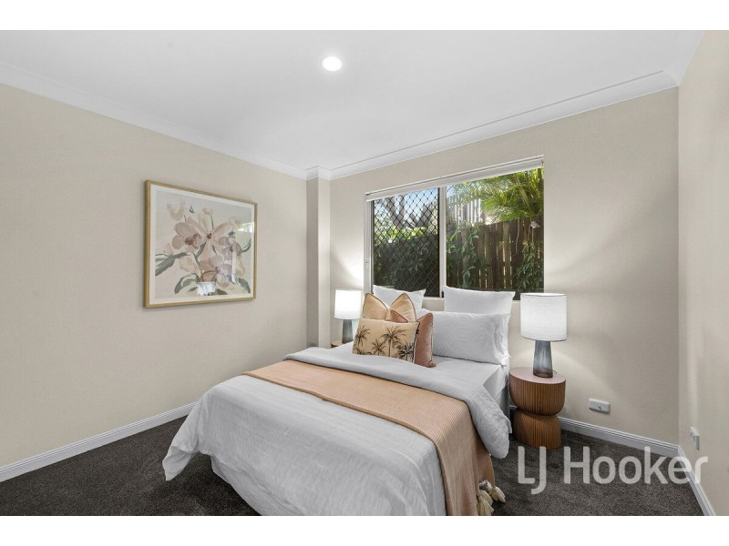 1/46 Chatsworth Road, Greenslopes QLD 4120
