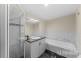 1/46 Chatsworth Road, Greenslopes QLD 4120