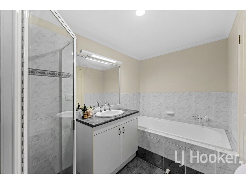 1/46 Chatsworth Road, Greenslopes QLD 4120