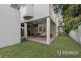 1/46 Chatsworth Road, Greenslopes QLD 4120