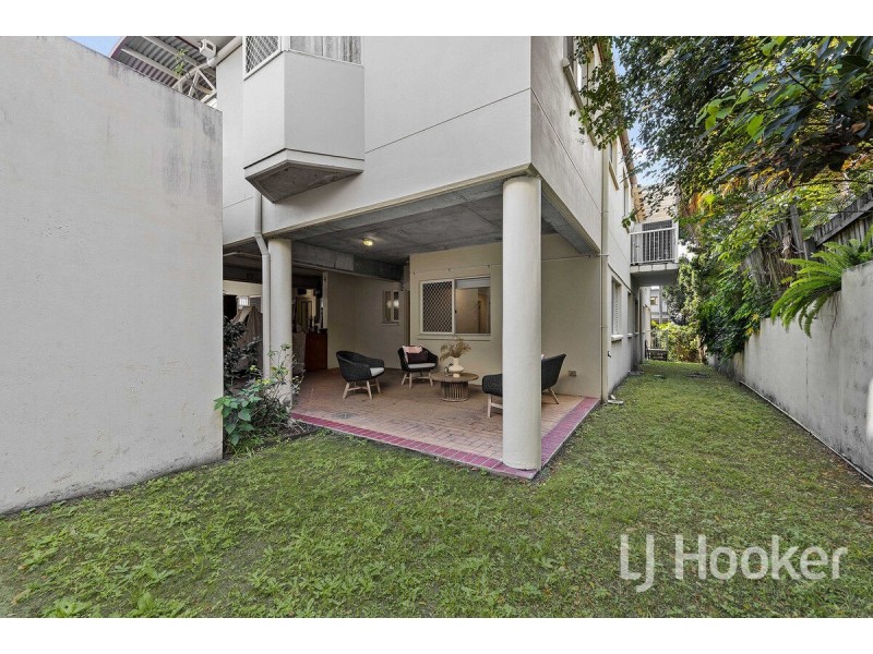1/46 Chatsworth Road, Greenslopes QLD 4120