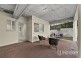 1/46 Chatsworth Road, Greenslopes QLD 4120