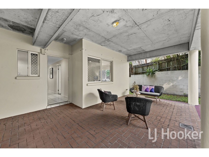 1/46 Chatsworth Road, Greenslopes QLD 4120