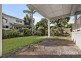 1/46 Chatsworth Road, Greenslopes QLD 4120