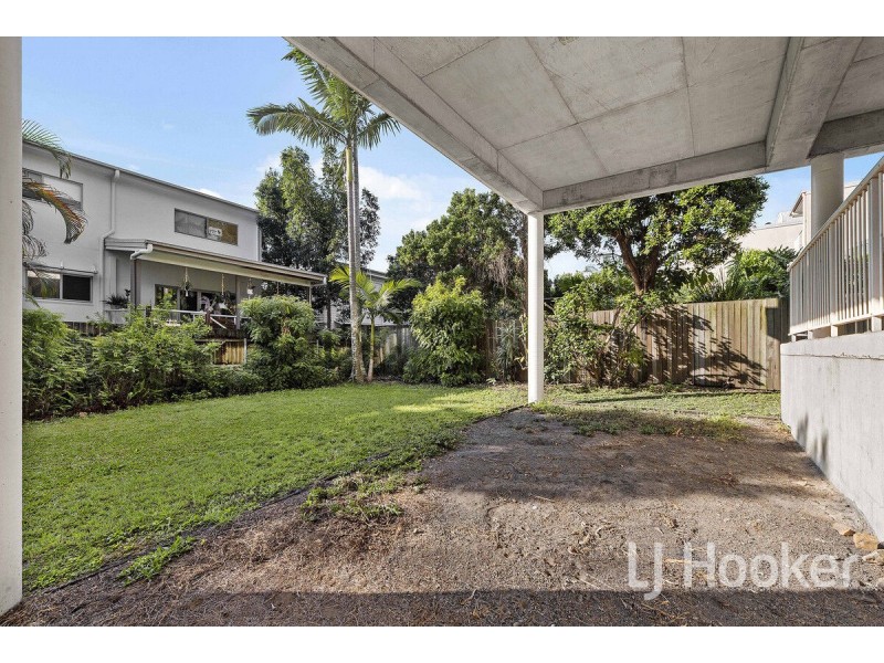 1/46 Chatsworth Road, Greenslopes QLD 4120