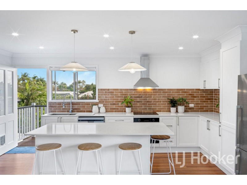 14 Dunkeld Street, Acacia Ridge QLD 4110