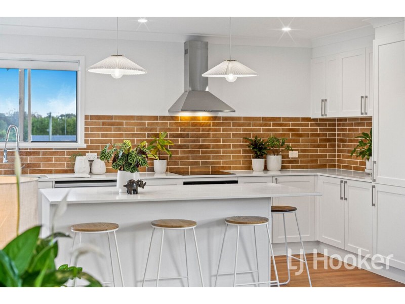 14 Dunkeld Street, Acacia Ridge QLD 4110