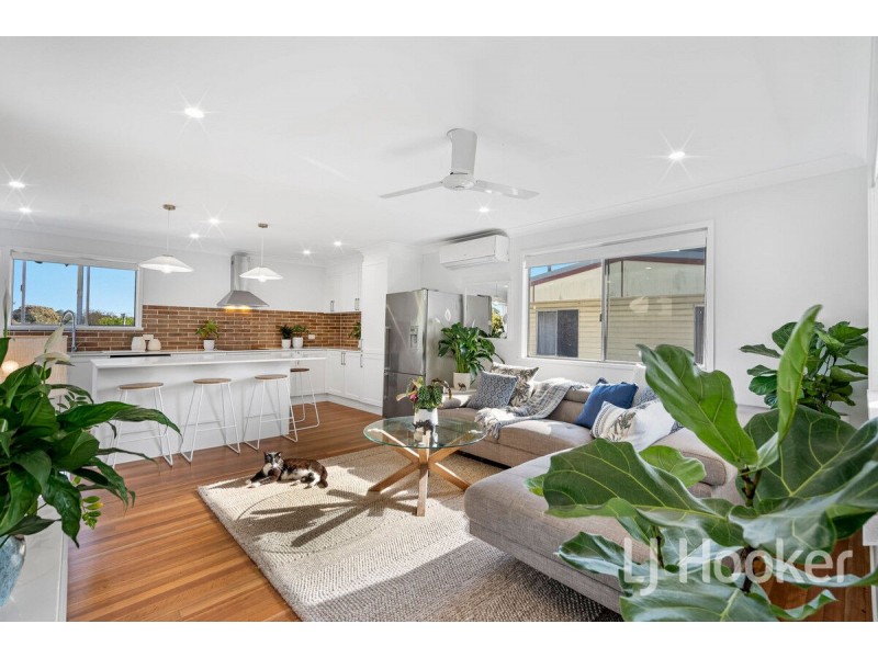 14 Dunkeld Street, Acacia Ridge QLD 4110