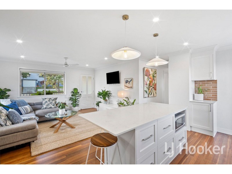 14 Dunkeld Street, Acacia Ridge QLD 4110