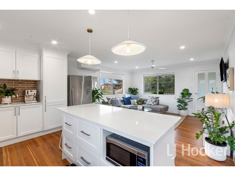 14 Dunkeld Street, Acacia Ridge QLD 4110