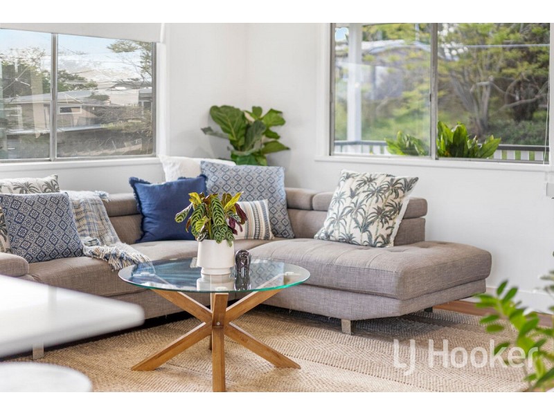 14 Dunkeld Street, Acacia Ridge QLD 4110